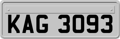 KAG3093