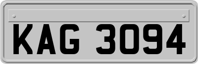 KAG3094