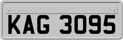 KAG3095