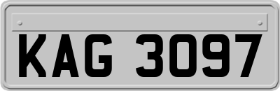 KAG3097
