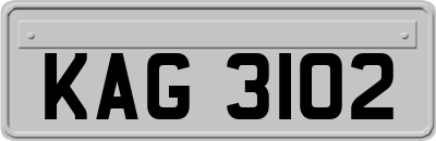 KAG3102