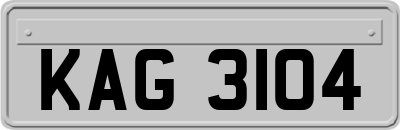 KAG3104