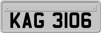 KAG3106