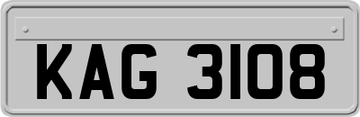 KAG3108