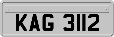 KAG3112