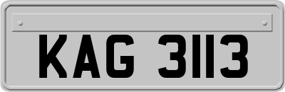 KAG3113