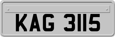 KAG3115