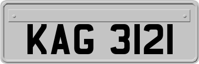 KAG3121