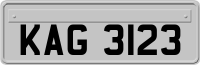 KAG3123