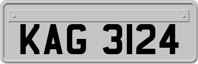 KAG3124