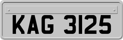 KAG3125