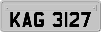 KAG3127