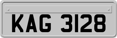 KAG3128