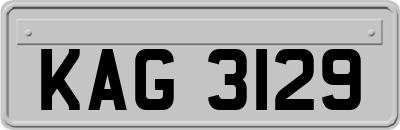 KAG3129