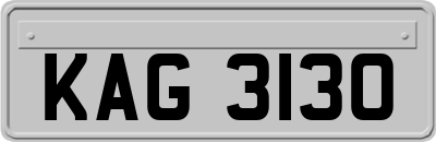 KAG3130