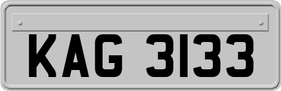 KAG3133