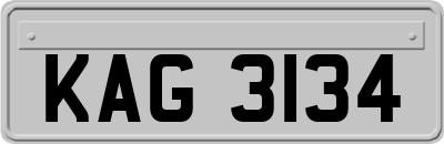 KAG3134