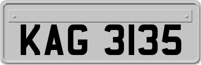 KAG3135