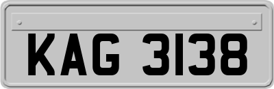KAG3138