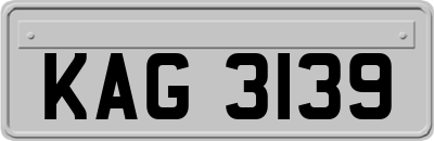 KAG3139