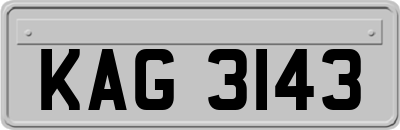 KAG3143