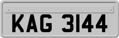 KAG3144