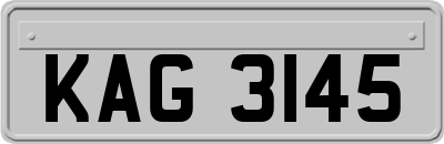 KAG3145