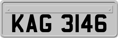 KAG3146