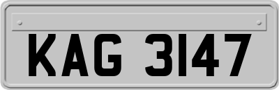 KAG3147