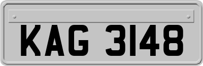 KAG3148