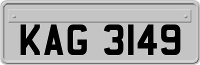 KAG3149