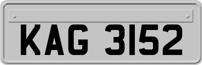 KAG3152
