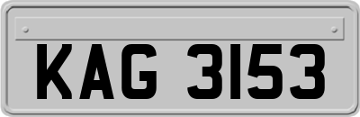 KAG3153