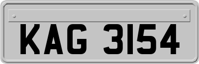 KAG3154