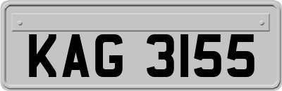 KAG3155