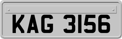 KAG3156