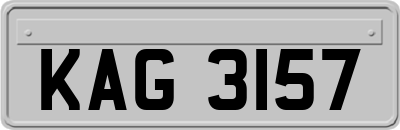 KAG3157
