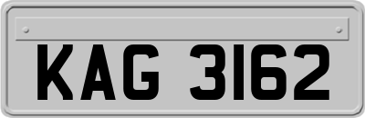 KAG3162