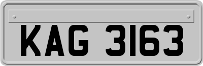 KAG3163