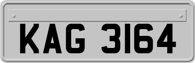 KAG3164