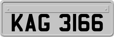 KAG3166