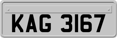 KAG3167