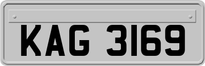 KAG3169
