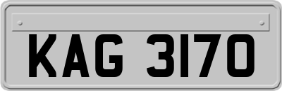 KAG3170