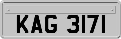 KAG3171