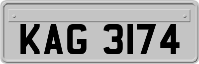 KAG3174