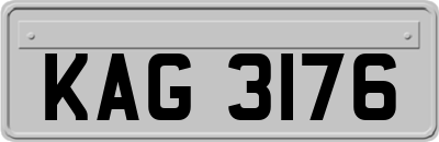 KAG3176