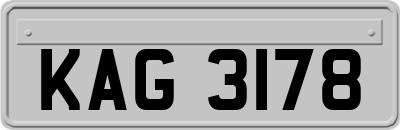 KAG3178