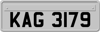 KAG3179
