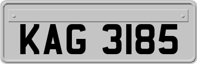KAG3185